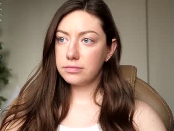 girl cam all day ronny_ponny image #6460772