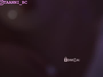 girl cam all day taanni_bc image #4729490