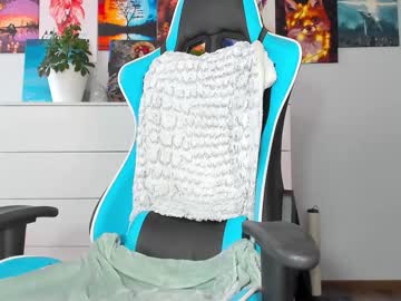 girl cam all day _witch__ image #4051458