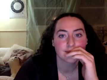 girl cam all day buttercupbaby99 image #6487908