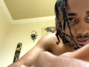 man cam all day coean image #6373167