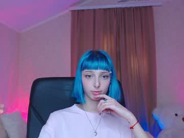 girl cam all day lit1le_kitty_ image #976533