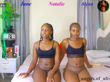 girl cam all day _heaven_girl_ image #2312591