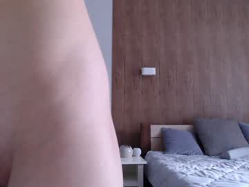 girl cam all day anibutler image #1939869