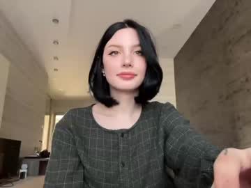 tranny cam all day evelynforever image #4797733