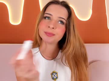 girl cam all day one_more_cum image #6098155