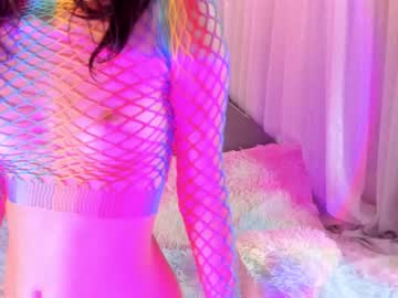 girl cam all day little_effy18 image #6712794