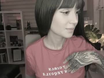 girl cam all day lonelly_lolly98 image #9414293