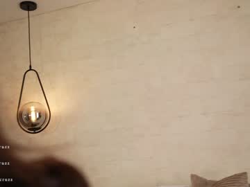 girl cam all day mariannacruzz image #9246743