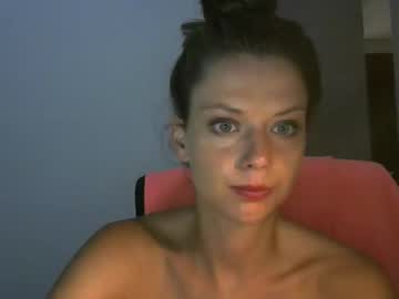 girl cam all day mikky50 image #7911882