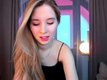 girl cam all day milablush image #3659101