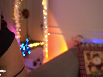 girl cam all day sweety_rinushka_ image #815058