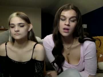 girl cam all day basicbrunette image #3541215
