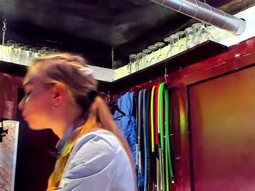 couple cam all day dirtypub image #1236474