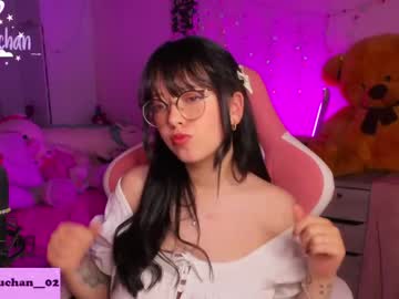 girl cam all day maru_chan_ image #6946897
