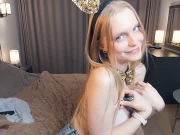 girl cam all day may_wow image #5938338