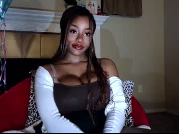 girl cam all day napudi1 image #4387411