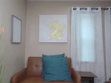 girl cam all day sara_alessandra image #1623269