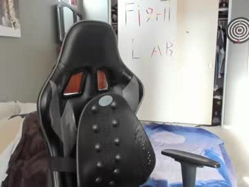 man cam all day theufcfan_8181 image #4350403