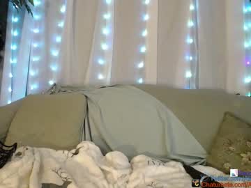 girl cam all day aliceriverscam image #1388546