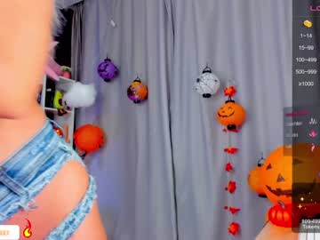 girl cam all day blush_mikki image #5550427