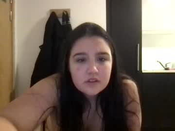 girl cam all day curvy_evaxx image #3320945