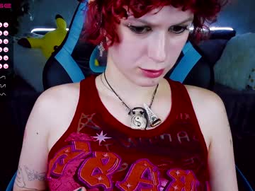 girl cam all day eva__foxy image #2271088