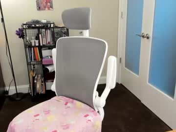girl cam all day eve003300 image #7353461