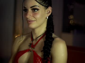tranny cam all day stella_shock image #7424056