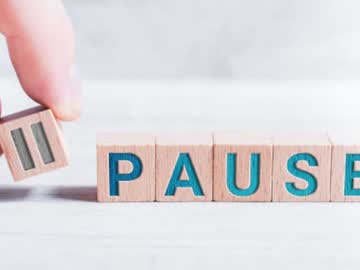 couple cam all day anabel054 image #8537176