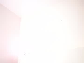girl cam all day inoue__ image #7709522