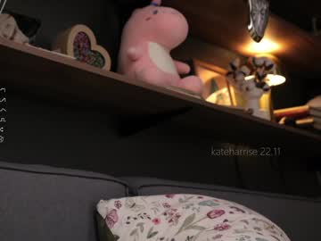 girl cam all day kateharrise image #8301999