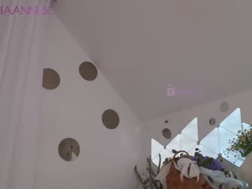 girl cam all day taanni_bc image #8098082