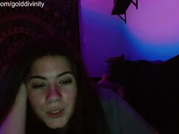 girl cam all day _modestmouse image #4352394