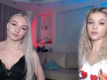 couple cam all day amy__haris image #3180972