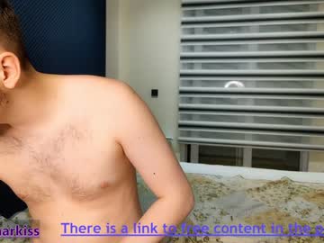 couple cam all day dasharkiss image #3274034