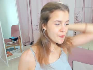 girl cam all day eli_sun image #3281903