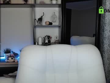 girl cam all day adrykilly image #424076