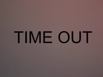 couple cam all day anabel054 image #647191