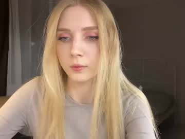 girl cam all day oh_honey_ image #4183303