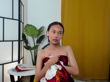 girl cam all day pollyeade image #7585521