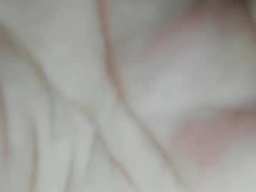 couple cam all day wvxxxvw image #9260283