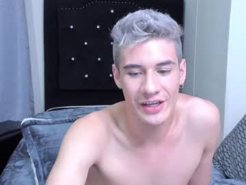 couple cam all day dominic_radccliffe image #1340906