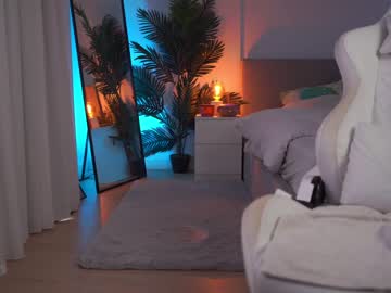 girl cam all day emma_land image #7102034
