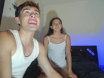 couple cam all day sassysoulmates image #8228277