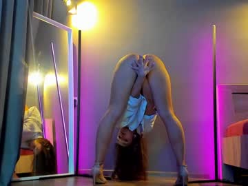 girl cam all day _meganmeow_ image #2880710