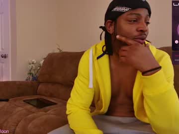 couple cam all day lavahmoon image #3843620