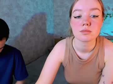couple cam all day lollipops6666 image #6990505