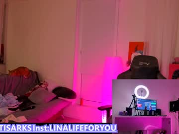 girl cam all day loly_rain image #3162485