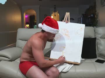 girl cam all day livanddrew image #3248990